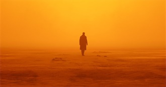 November 2022 Watches Ranked