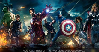 Juuso&#39;s DVD and Blu-ray Collection