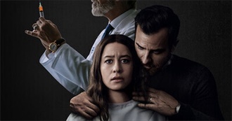 10 Best Horror Movies From 2021, According to Reddit