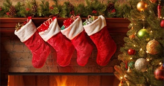 13 Best Holiday Movies Currently on Netflix