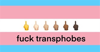 Linden&#39;s Required Viewing