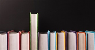 Have You Read More Short Stories Than a Creative Writing Student?