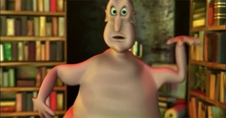 Movies You May Have Never Seen