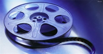 Movies Starting With "The"