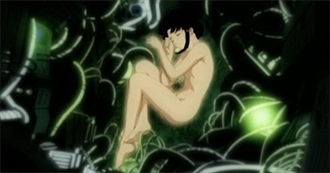 An Escapists&#39; Epiphany: 100 Must-Read-Must-Watch-Must-Play Distractions