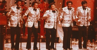 Last 25 Albums Tcr023 Listened to 24