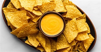 Fooooooooooooooooooooooood