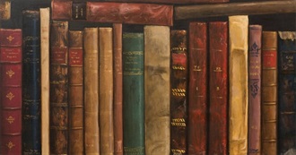 100 B&#230;kur Sem &#201;g &#198;tla A&#240; Lesa