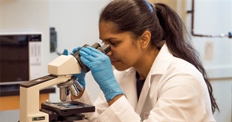 In &quot;Search&quot; of a Good Book?