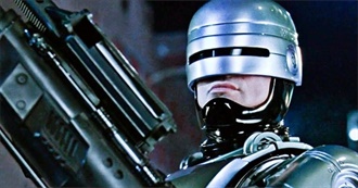 10 Classic Sci-Fi Movies That Haven&#39;t Aged Well