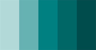 Lauren&#39;s Favorite Films