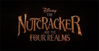 Cora&#39;s List of Last 20 Movies She Saw