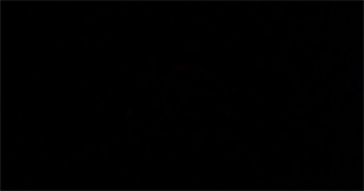 Damejoansutherland&#39;s Favorite Movies