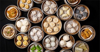 Guess the Book: Foods, Edition 29