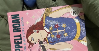 CELEBRITIES …………