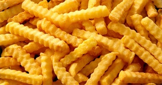 What Ray Ate - Day 796