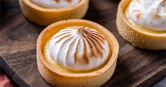 Last 10 Recipes to Be Recommended to Duck Queen 134