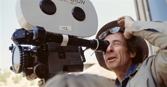 Arthur Penn Feature Films