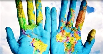 Dreaming of Travel in 2022 Part 3