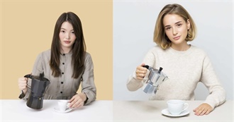 Ultimate This-Or-That Challenge