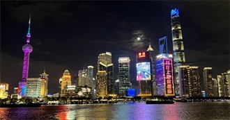 Evan&#39;s 2024 in Travel