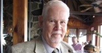 David&#39;s Favorite Salads