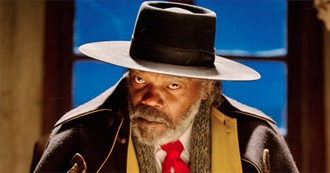 Most Underrated Movies From Great Directors