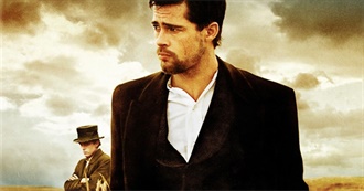 Wealth of Geeks&#39; 12 Good Movies That Never Get the Credit They Deserve