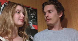 Films Just About Every Film Buff Has Seen