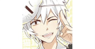 Animeman Top Anime of the Decade