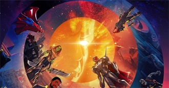 Peter&#39;s Watchlist October 2021