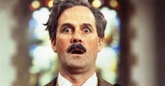 Films Suzy Boots Watched in 2017