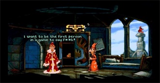 25 Hardest PC Games of All-Time