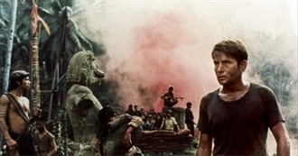 1000 Pre-1990s Part 4