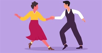 Songs on Jason&#39;s &quot;Greatest&quot; Spotify Playlist (Part 11)