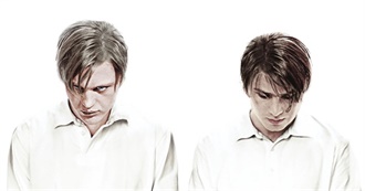 20 of the Best Unknown Horror Movies