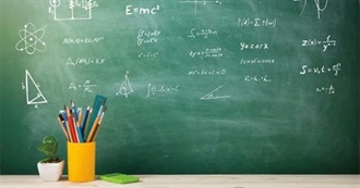 Favorite Movies About Teachers