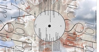 Listened to These Albums Last Week - 37 (Cch)