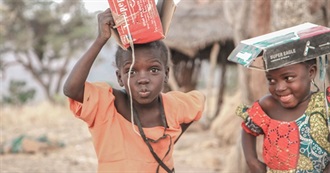 40 Arthouse Films That Are NOT Depressing