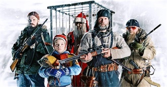 Flicksphere&#39;s 19 Must-See Underrated Films