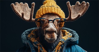 Books I've Read That You May Not Have Heard of **17