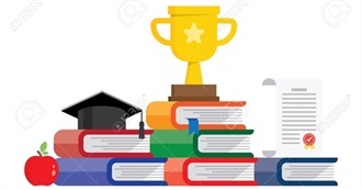 Beth&#39;s Top 20 Reads of 2023