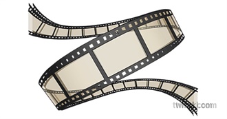 Superhero/Villain  Movies