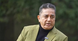 Kamal Haasan Filmography as Director
