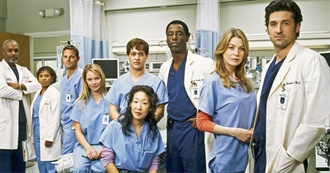 Shows Kailey Is Currently in the Middle Of