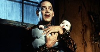 20 Best TV Shows That Got Their Own Movies