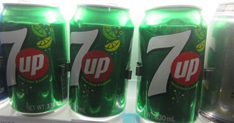 What Ray Ate - Day 556