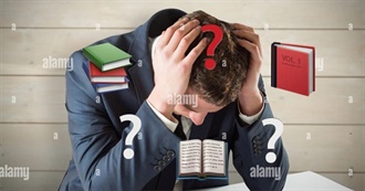 Ferlist Book Edition