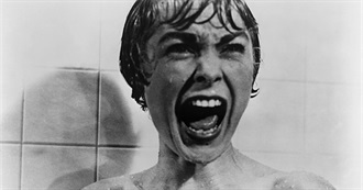 39 Movies That Are, in Fact, Better Than the Book