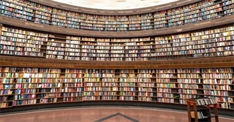 Goodreads Books With 150,000 to 199,999 Ratings